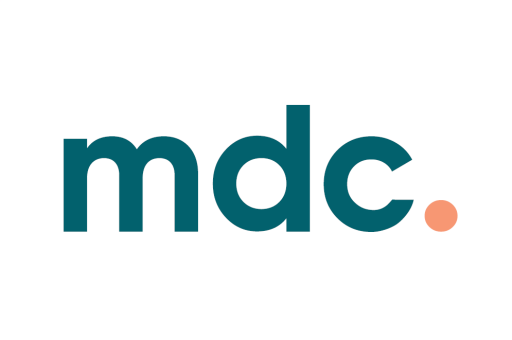 MDC